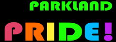 Parkland Pride.jpg